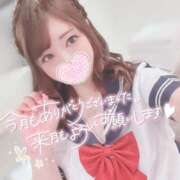 ヒメ日記 2025/03/31 23:53 投稿 れな 花火-hanabi-(すすきの)