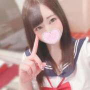 ヒメ日記 2025/04/02 15:49 投稿 れな 花火-hanabi-(すすきの)