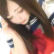 ヒメ日記 2025/04/03 10:04 投稿 れな 花火-hanabi-(すすきの)