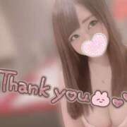 ヒメ日記 2025/04/06 00:45 投稿 れな 花火-hanabi-(すすきの)