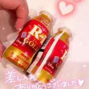 ヒメ日記 2025/04/06 14:08 投稿 れな 花火-hanabi-(すすきの)