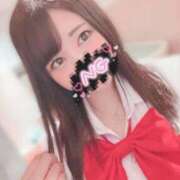 ヒメ日記 2025/04/06 22:07 投稿 れな 花火-hanabi-(すすきの)