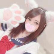 ヒメ日記 2025/04/08 20:15 投稿 れな 花火-hanabi-(すすきの)