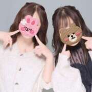 ヒメ日記 2025/04/09 19:52 投稿 れな 花火-hanabi-(すすきの)