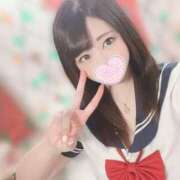 ヒメ日記 2025/04/14 14:43 投稿 れな 花火-hanabi-(すすきの)