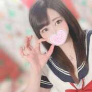 ヒメ日記 2025/04/14 21:35 投稿 れな 花火-hanabi-(すすきの)