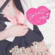 ヒメ日記 2025/04/15 11:12 投稿 れな 花火-hanabi-(すすきの)