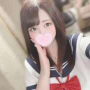 ヒメ日記 2025/04/15 19:23 投稿 れな 花火-hanabi-(すすきの)