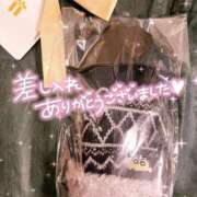 ヒメ日記 2025/04/16 22:22 投稿 れな 花火-hanabi-(すすきの)