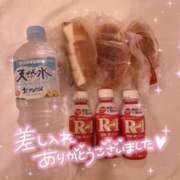 ヒメ日記 2025/04/19 19:03 投稿 れな 花火-hanabi-(すすきの)