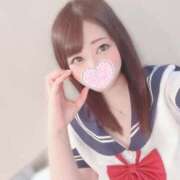 ヒメ日記 2025/04/19 22:23 投稿 れな 花火-hanabi-(すすきの)