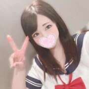 ヒメ日記 2025/04/20 12:43 投稿 れな 花火-hanabi-(すすきの)