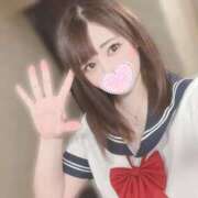 ヒメ日記 2025/04/22 17:17 投稿 れな 花火-hanabi-(すすきの)