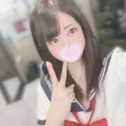 ヒメ日記 2025/04/23 11:03 投稿 れな 花火-hanabi-(すすきの)