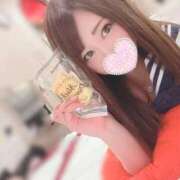 ヒメ日記 2025/04/24 17:14 投稿 れな 花火-hanabi-(すすきの)