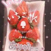 ヒメ日記 2025/04/25 00:13 投稿 れな 花火-hanabi-(すすきの)