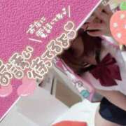 ヒメ日記 2025/04/27 09:49 投稿 れな 花火-hanabi-(すすきの)