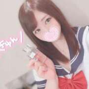 ヒメ日記 2025/04/27 17:33 投稿 れな 花火-hanabi-(すすきの)