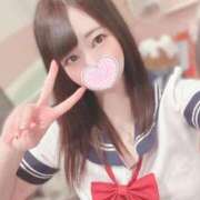 ヒメ日記 2025/04/27 19:23 投稿 れな 花火-hanabi-(すすきの)