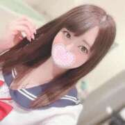 ヒメ日記 2025/04/29 00:43 投稿 れな 花火-hanabi-(すすきの)