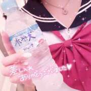 ヒメ日記 2025/04/29 10:53 投稿 れな 花火-hanabi-(すすきの)