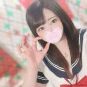 ヒメ日記 2025/04/29 13:03 投稿 れな 花火-hanabi-(すすきの)