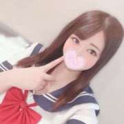 ヒメ日記 2025/05/02 12:53 投稿 れな 花火-hanabi-(すすきの)