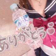 ヒメ日記 2025/05/03 16:57 投稿 れな 花火-hanabi-(すすきの)