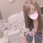 ヒメ日記 2025/05/03 19:48 投稿 れな 花火-hanabi-(すすきの)