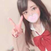 ヒメ日記 2025/05/03 22:04 投稿 れな 花火-hanabi-(すすきの)