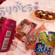 ヒメ日記 2025/05/04 01:53 投稿 れな 花火-hanabi-(すすきの)