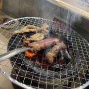 ヒメ日記 2025/05/08 21:58 投稿 れな 花火-hanabi-(すすきの)