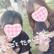 ヒメ日記 2025/05/10 22:18 投稿 れな 花火-hanabi-(すすきの)