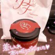 ヒメ日記 2025/05/11 12:28 投稿 れな 花火-hanabi-(すすきの)