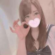 ヒメ日記 2025/05/11 17:29 投稿 れな 花火-hanabi-(すすきの)