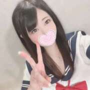 ヒメ日記 2025/05/13 22:42 投稿 れな 花火-hanabi-(すすきの)