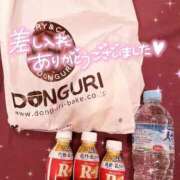 ヒメ日記 2025/05/14 20:20 投稿 れな 花火-hanabi-(すすきの)