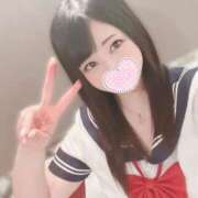 ヒメ日記 2025/05/15 13:13 投稿 れな 花火-hanabi-(すすきの)