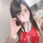 ヒメ日記 2025/05/15 19:48 投稿 れな 花火-hanabi-(すすきの)