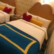 ヒメ日記 2025/05/16 19:06 投稿 れな 花火-hanabi-(すすきの)