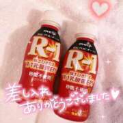 ヒメ日記 2025/05/17 18:40 投稿 れな 花火-hanabi-(すすきの)