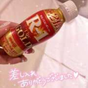 ヒメ日記 2025/05/19 15:35 投稿 れな 花火-hanabi-(すすきの)