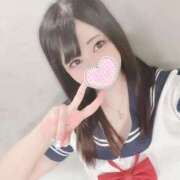 ヒメ日記 2025/05/20 00:43 投稿 れな 花火-hanabi-(すすきの)