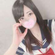 ヒメ日記 2025/05/20 14:04 投稿 れな 花火-hanabi-(すすきの)