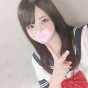 ヒメ日記 2025/05/20 19:36 投稿 れな 花火-hanabi-(すすきの)