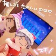 ヒメ日記 2025/05/21 21:23 投稿 れな 花火-hanabi-(すすきの)