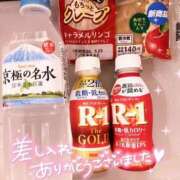 ヒメ日記 2025/05/22 19:13 投稿 れな 花火-hanabi-(すすきの)