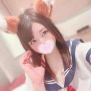 ヒメ日記 2025/05/24 00:33 投稿 れな 花火-hanabi-(すすきの)