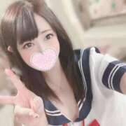 ヒメ日記 2025/05/24 20:10 投稿 れな 花火-hanabi-(すすきの)