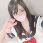 ヒメ日記 2025/05/24 23:48 投稿 れな 花火-hanabi-(すすきの)